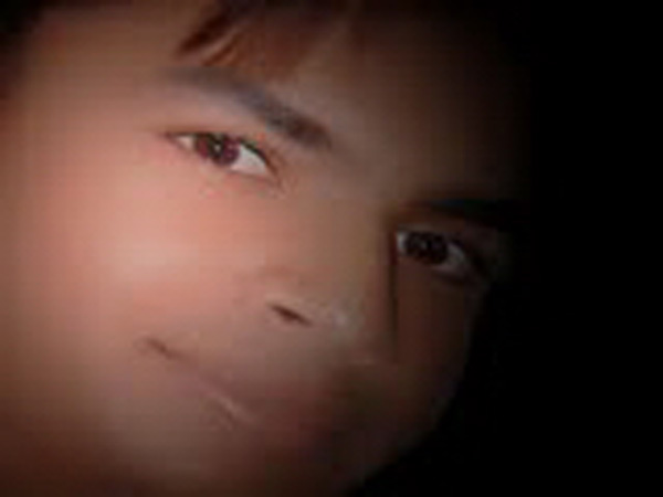 WHAT DO U SAY...?